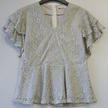 FSTUDIO4199 Tops (XS)
