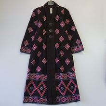 FSTUDIO4200 Dress (XS)