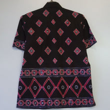 FSTUDIO4201 Men's Shirt (XS)