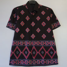 FSTUDIO4201 Men's Shirt (XS)