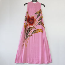 FSTUDIO4204 Dress (S)