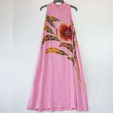 FSTUDIO4204 Dress (S)