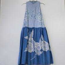FSTUDIO4207 Dress (S)