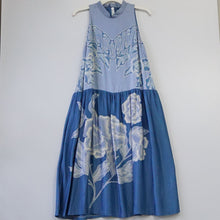 FSTUDIO4207 Dress (S)