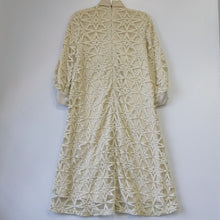 FSTUDIO4214 Dress (S)