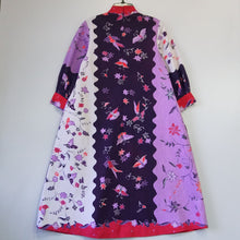 FSTUDIO4217 Dress (S)