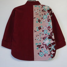 FSTUDIO4227 Tops (S)