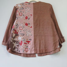FSTUDIO4228 Tops (S)