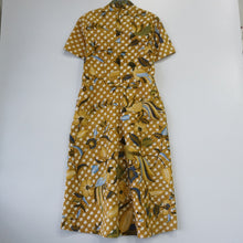 FSTUDIO4229 Dress (XS)