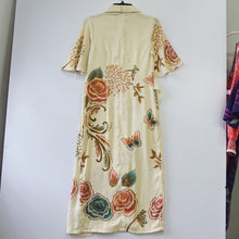 FSTUDIO4231 Dress (XS)