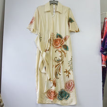 FSTUDIO4231 Dress (XS)