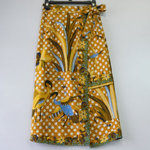 FSTUDIO4234 Skirt (XS/S)