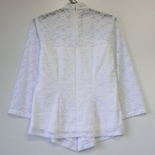 FSTUDIO4239 Tops (XS)