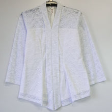 FSTUDIO4239 Tops (XS)