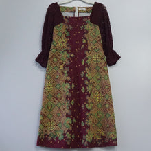 FSTUDIO4241 Dress (XS)