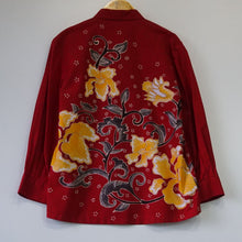 FSTUDIO4244 Tops (S)