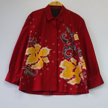 FSTUDIO4244 Tops (S)