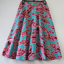 FSTUDIO4245 Skirt (S)