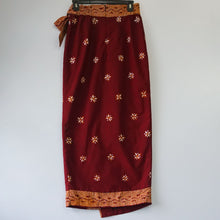 FSTUDIO4250 Skirt (XS)