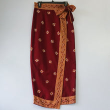 FSTUDIO4250 Skirt (XS)