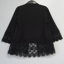 FSTUDIO4259 Tops (S)