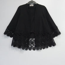 FSTUDIO4259 Tops (S)