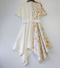 FSTUDIO4261 Dress (XS-S)