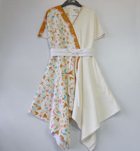 FSTUDIO4261 Dress (XS-S)