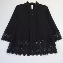 FSTUDIO4263 Tops (S)