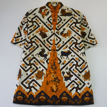 FSTUDIO4269 Men's Shirt (L)