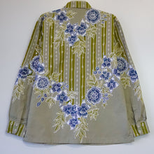 FSTUDIO4270 Men's Shirt (L)