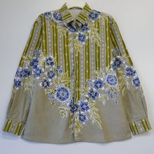 FSTUDIO4270 Men's Shirt (L)