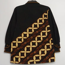 FSTUDIO4273 Tops (S)