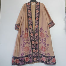 FSTUDIO4274 Dress (S)