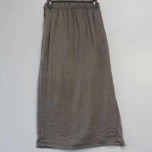 FSTUDIO4275 Skirt (XS)