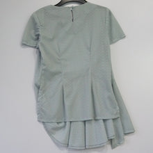 FSTUDIO4276 Tops (XS)