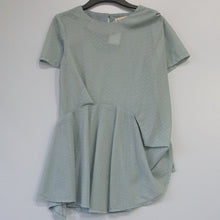 FSTUDIO4276 Tops (XS)