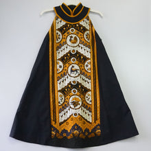FSTUDIO4278 Dress (S)