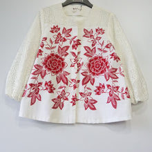 FSTUDIO4285 Tops (S)