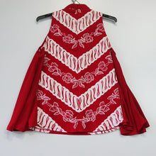 FSTUDIO4293 Tops (S)