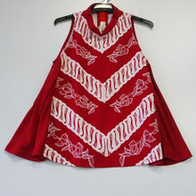 FSTUDIO4293 Tops (S)