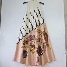 FSTUDIO4302 Dress (S)