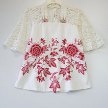 FSTUDIO4303 Tops (XS)