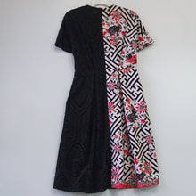 FSTUDIO4307 Dress (S)