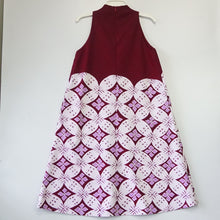 FSTUDIO4332 Dress (S)