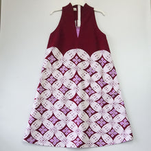 FSTUDIO4332 Dress (S)
