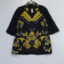 FSTUDIO4334 Tops (XS)