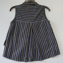 FSTUDIO4345 Tops (XS)