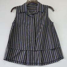FSTUDIO4345 Tops (XS)