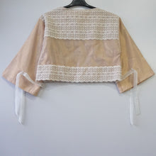 FSTUDIO4356 Tops (S)